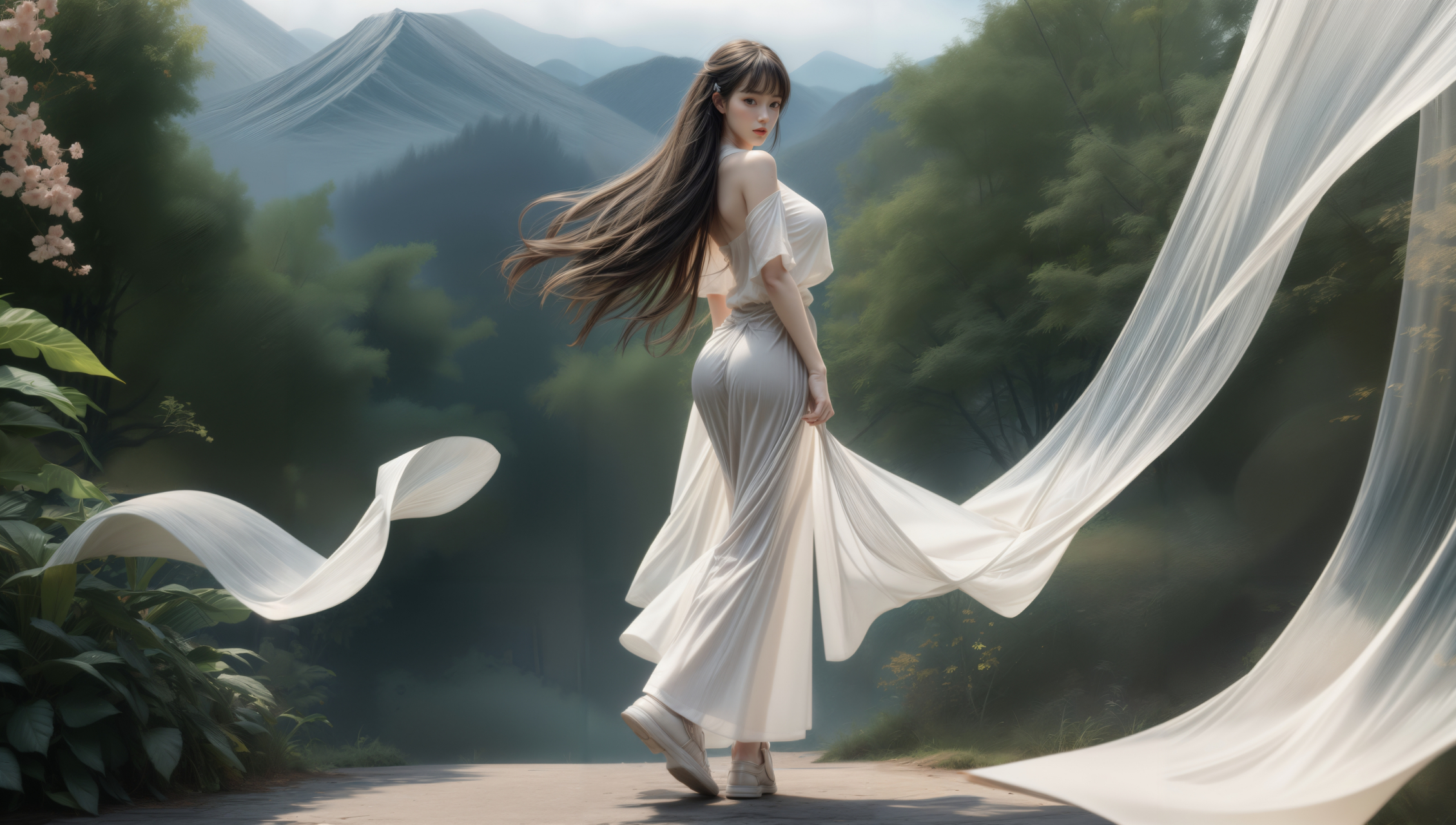 国产精品 日韩欧美国产在线精品免费aaa片|亚洲国产成人资源在线观看|www日韩精品成人_久久精品乱子伦|国产成人区一区二区三区|中文字幕无码中文字幕有码|久久久久久亚洲精品专区|“浙BA”温州赛区：5元底价门票的底色和底气